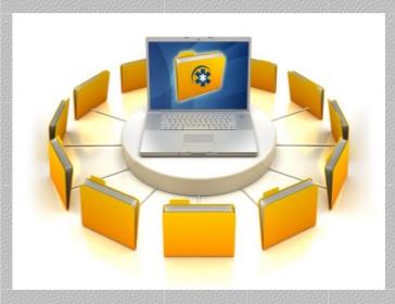roomvirtualdata tweet picture