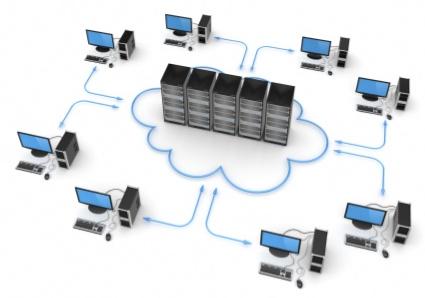 roomvirtualdata tweet picture