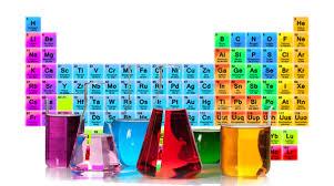 GetHelponHW's tweet image. For #solution of any #problem related to #school #college #chemistry #homework #help plz visit gethelponhomework.com/homework_help/…