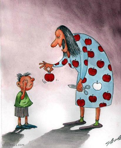 JustLoveMagic's tweet image. Mom Love♥