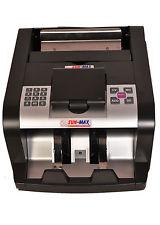 sunmax_india's tweet image. Machine Count Loose Note Cash Currency Counting
#CashCountingMachine #FakeNoteDetectionMachine
sunmaxindia.com/loose-note-cou…