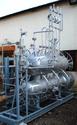 NIMOTHERM ENGG, PUNE tweet media