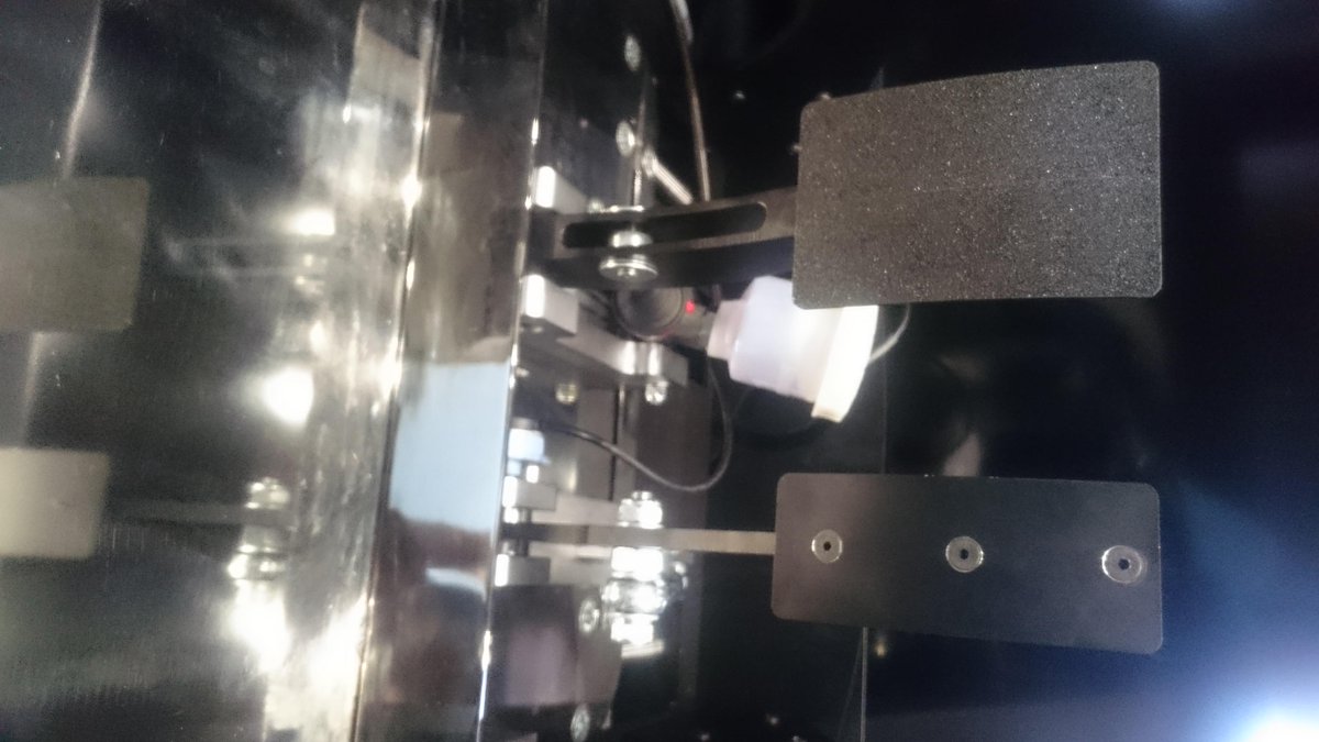 ProSim_'s tweet photo. We have just finished another Evolution F1 install, get in contact to order yours. http://t.co/ywXuMFy5Kv