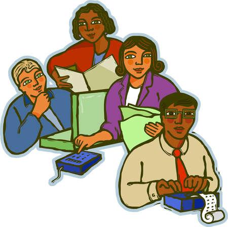 tom01mark's tweet image. . Plus, short term nature states that rate of interest charged will be slightly high. visit @ bit.ly/1eggeAZ