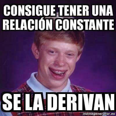 DanielaOrtega1's tweet photo. Yo, siempreeeee 😟😟😧 http://t.co/QsIxuUfGhx