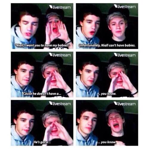 liamsdolan's tweet photo. Niall should bring those back  #NiallAppreciationDay http://t.co/3p3JyaqJoI