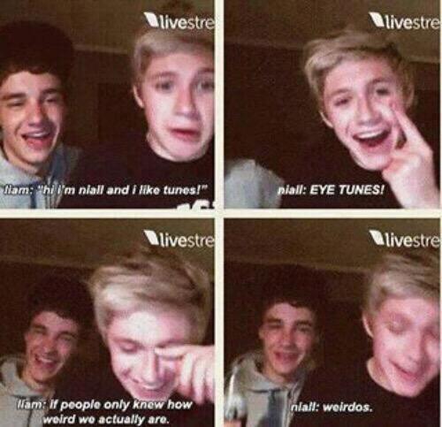 liamsdolan's tweet photo. Niall should bring those back  #NiallAppreciationDay http://t.co/3p3JyaqJoI