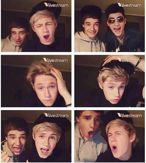liamsdolan's tweet photo. Niall should bring those back  #NiallAppreciationDay http://t.co/3p3JyaqJoI