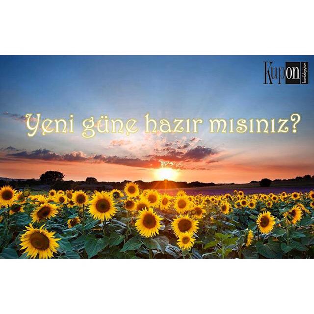 Kupon_Giyim's tweet photo. Günaydın yeni güne hazır mısınız? #kuponkonfeksiyon #büyükbedengiyim #izmit #günaydın http://t.co/SaMI7vKCc0