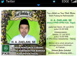PkbTegal's tweet photo. http://t.co/UR7Z9tw7cI