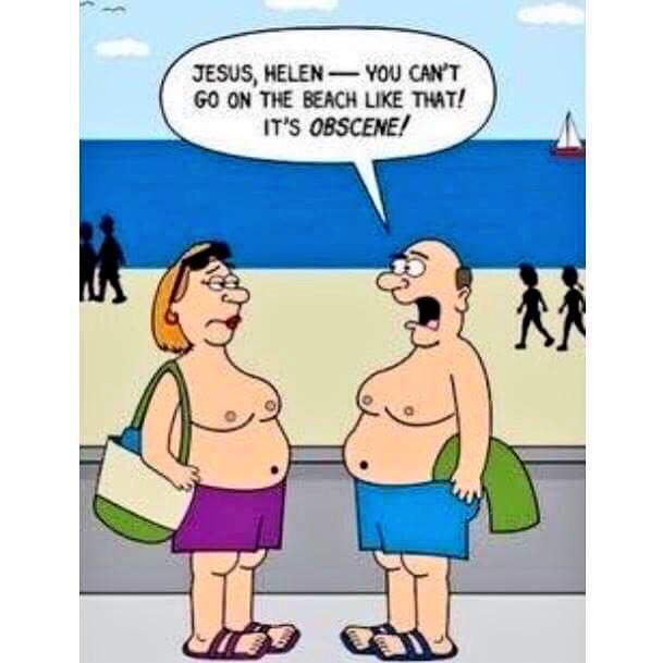 http://t.co/DFG7VoNPjv<a href="/tag/tits"class="tags"><span>#tits</span></a>