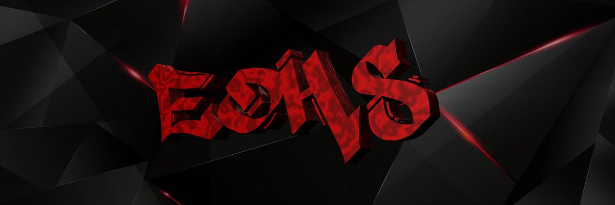 SpectrumDesignz tweet picture