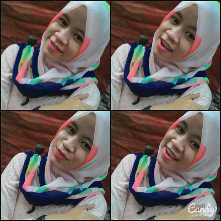 Nur Jihad (@njindriii) on Twitter photo 