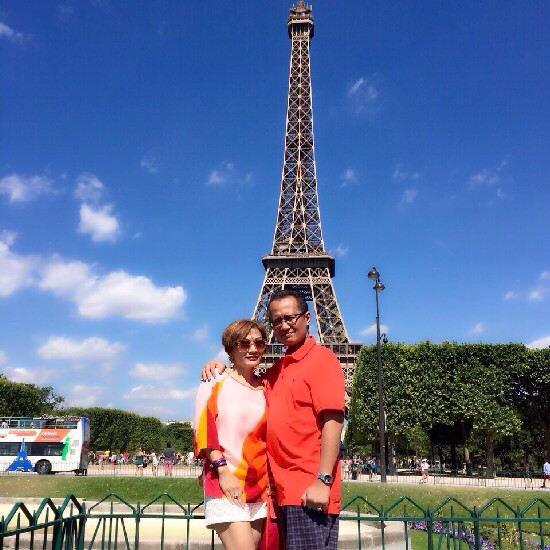 Kolaborasi Dalam Keluarga, Organisasi dan Korporasi Dengan Integritas= Potensi Suksesnya Besar. <a href="/lawankemacetan/">eka lorena</a>