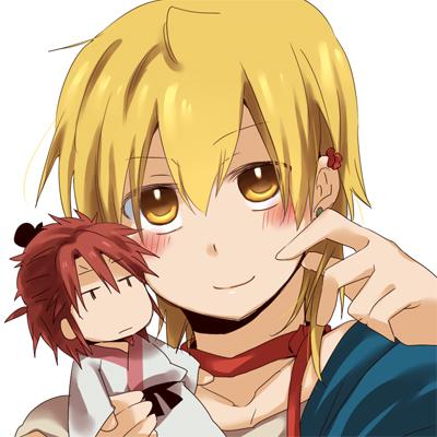 一日一炎アリのtwitterイラスト検索結果 古い順 一日一炎アリのtwitterイラスト検索結果 古い順
