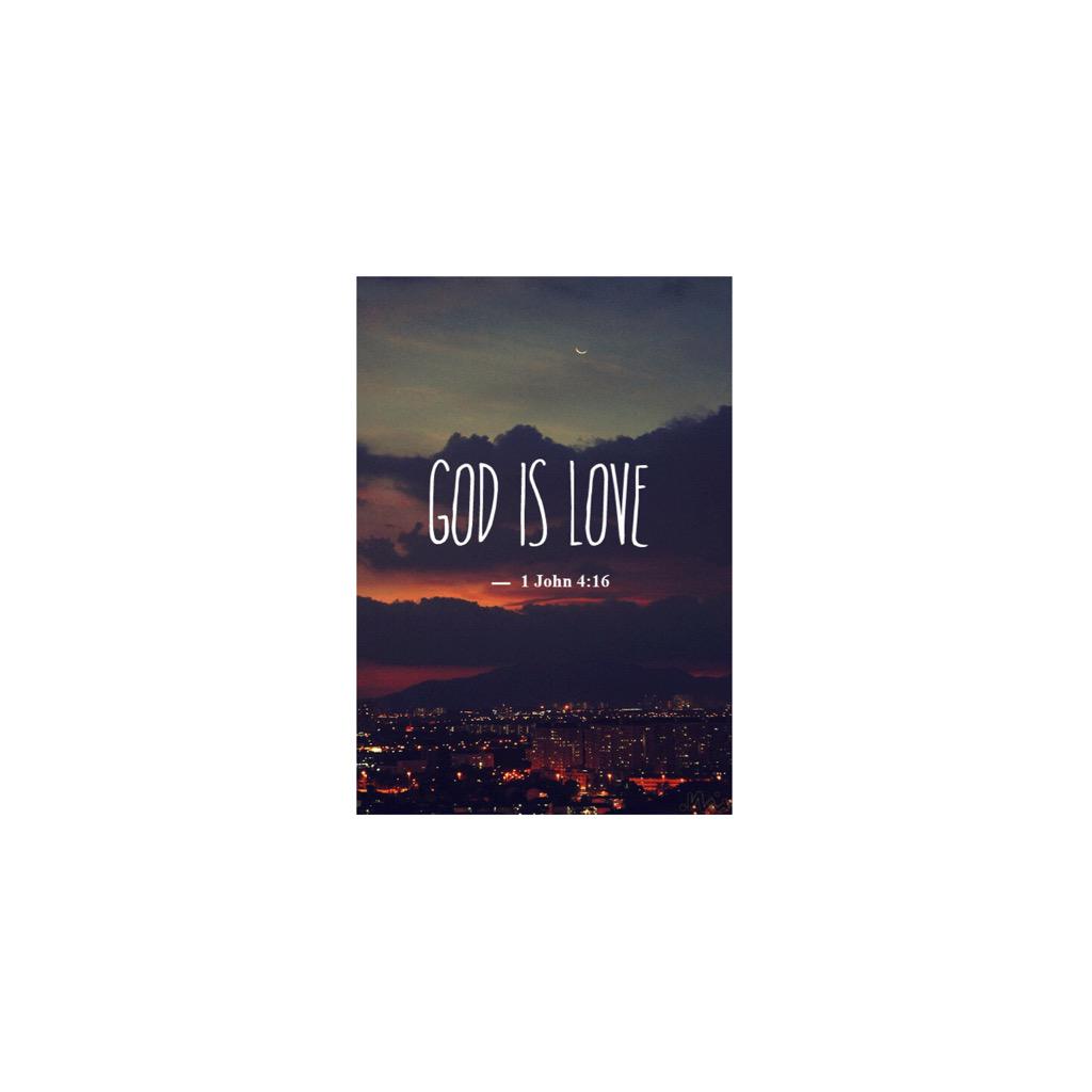 9Christianity9's tweet image. 