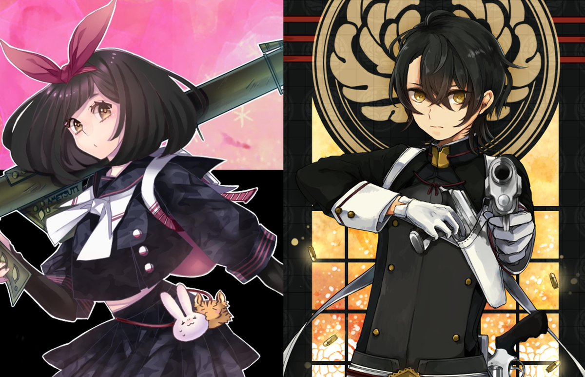 学生戦争プロジェクト公式アカウント 謎の暴走 Togetter 学生戦争プロジェクト公式アカウント 謎の暴走 Togetter