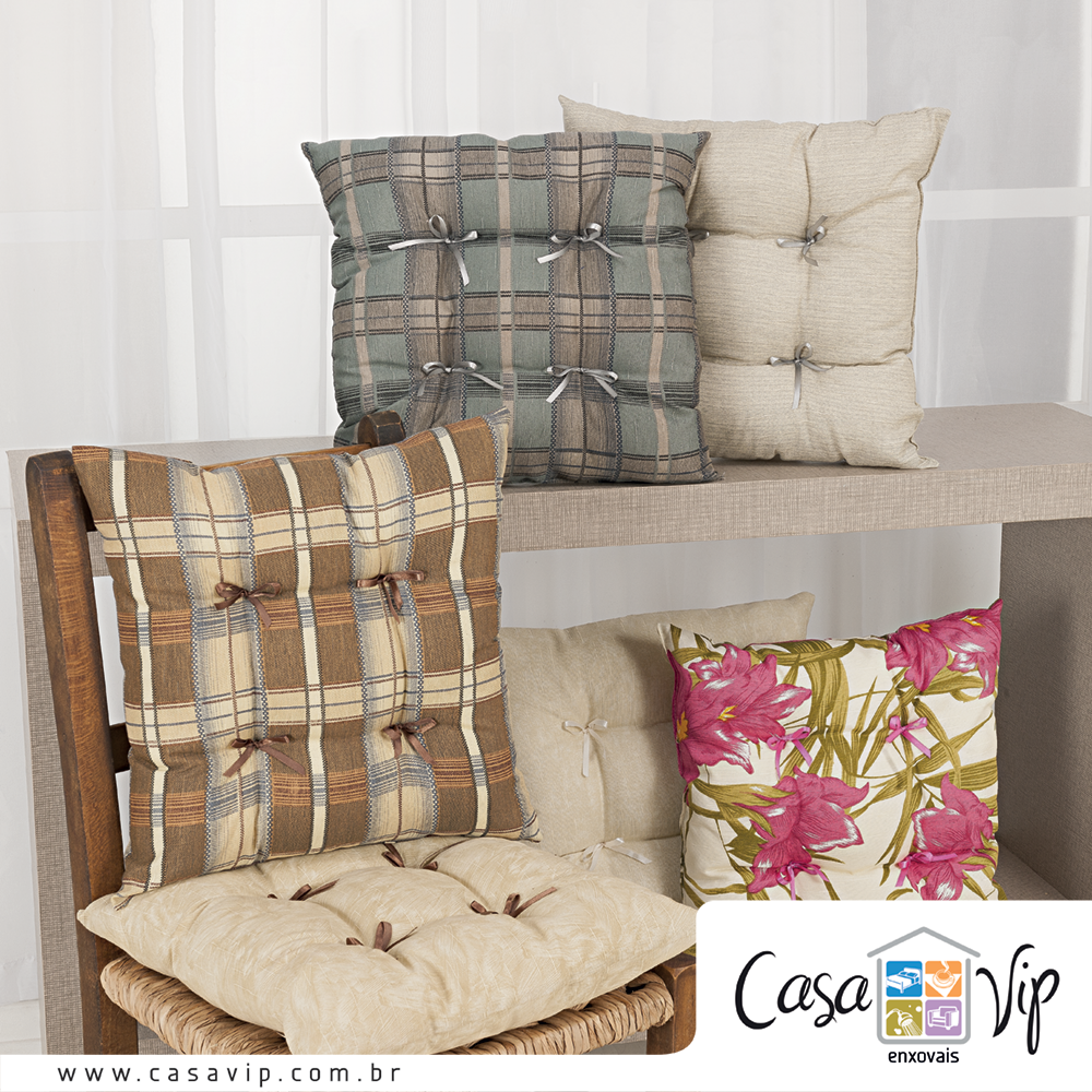 casavipenxovais's tweet image. Essa é para você que é apaixonada por decoração ❤  #almofada #futton #CasaVipEnxovais