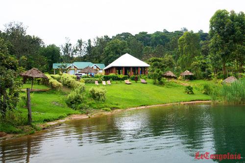 H E Nicolas Patience Basabose Rgtabwb 1st Idjwi Island Lakekivu Northkivu Dr Congo Hidden Heaven Http T Co M0e9y0ttfg Google It Http T Co Kpcgyrb7fa