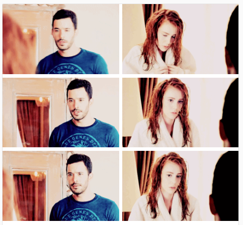 GB_Zeynep_18's tweet photo. Defne'yi bornozlu görüp heyecanlanan Ömer candır 😍😌😘😚🔥 #KiralıkAşk http://t.co/3dzyruJOgh