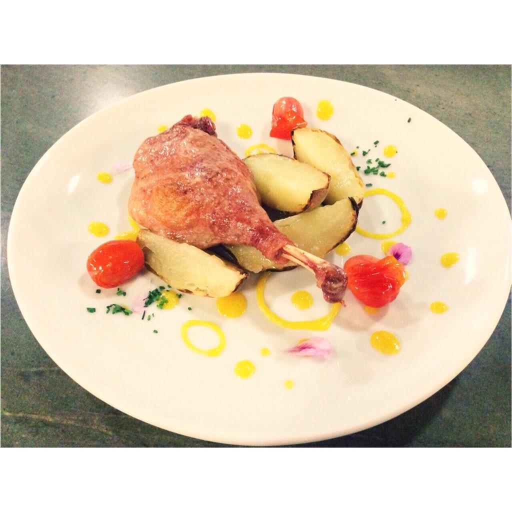 bistronomic tweet media