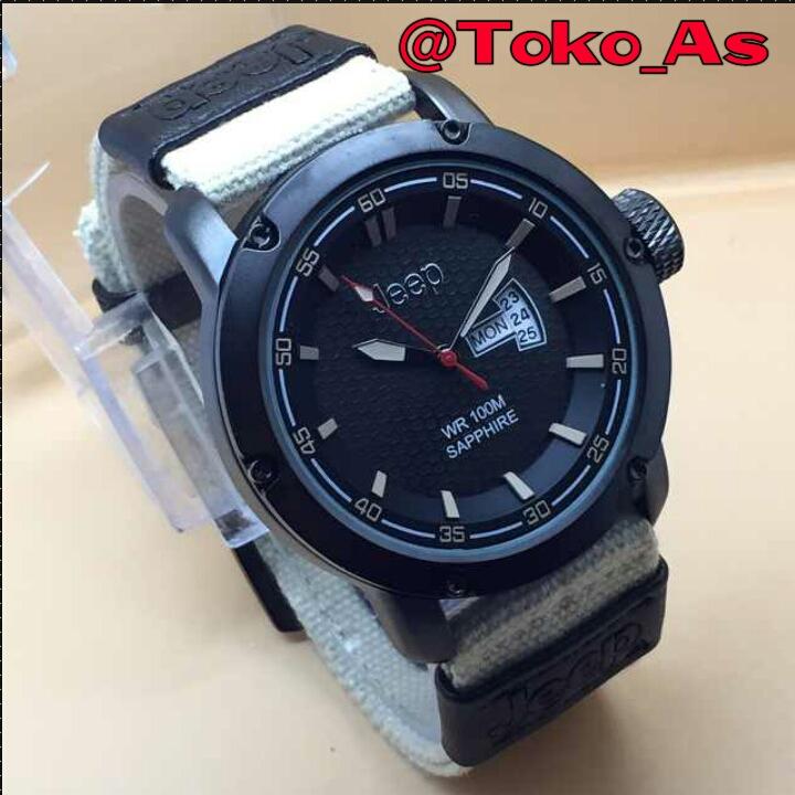 Toko_AS tweet picture