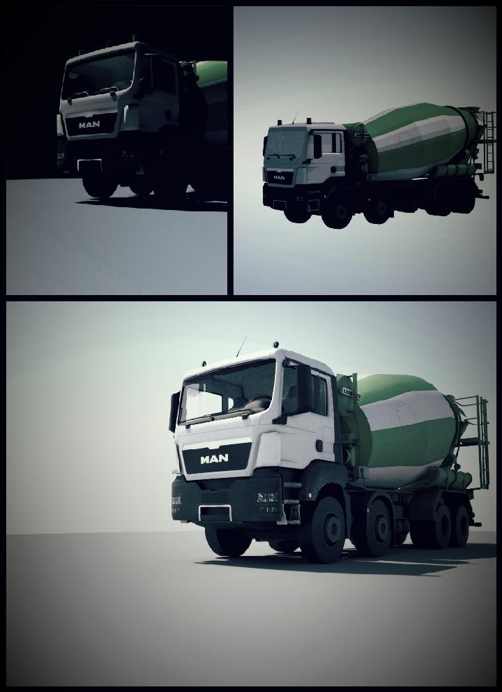 Fabrocam_'s tweet photo. Seguimos trabajando en verano. Aprovechamos preparando cosas.#3dmodeling #rendering http://t.co/ftXPrWMnRY