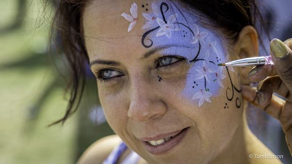 KDivaUK's tweet photo. Bring the #kids! #facepainting #kiddies & adults alike! Sunshine, music, #paint & #glitter! @copop #forestnetwork https://t.co/cYjbFo8oDY