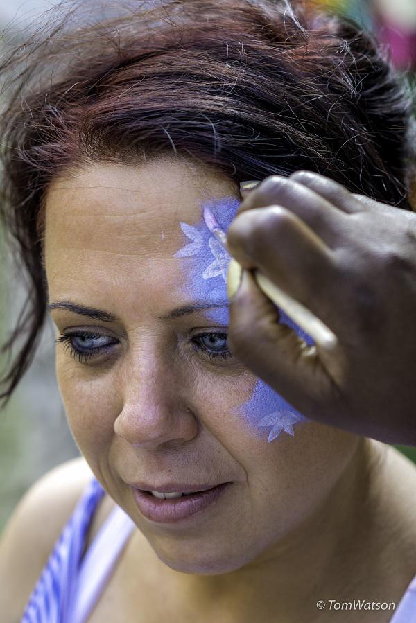 KDivaUK's tweet photo. Bring the #kids! #facepainting #kiddies & adults alike! Sunshine, music, #paint & #glitter! @copop #forestnetwork https://t.co/cYjbFo8oDY
