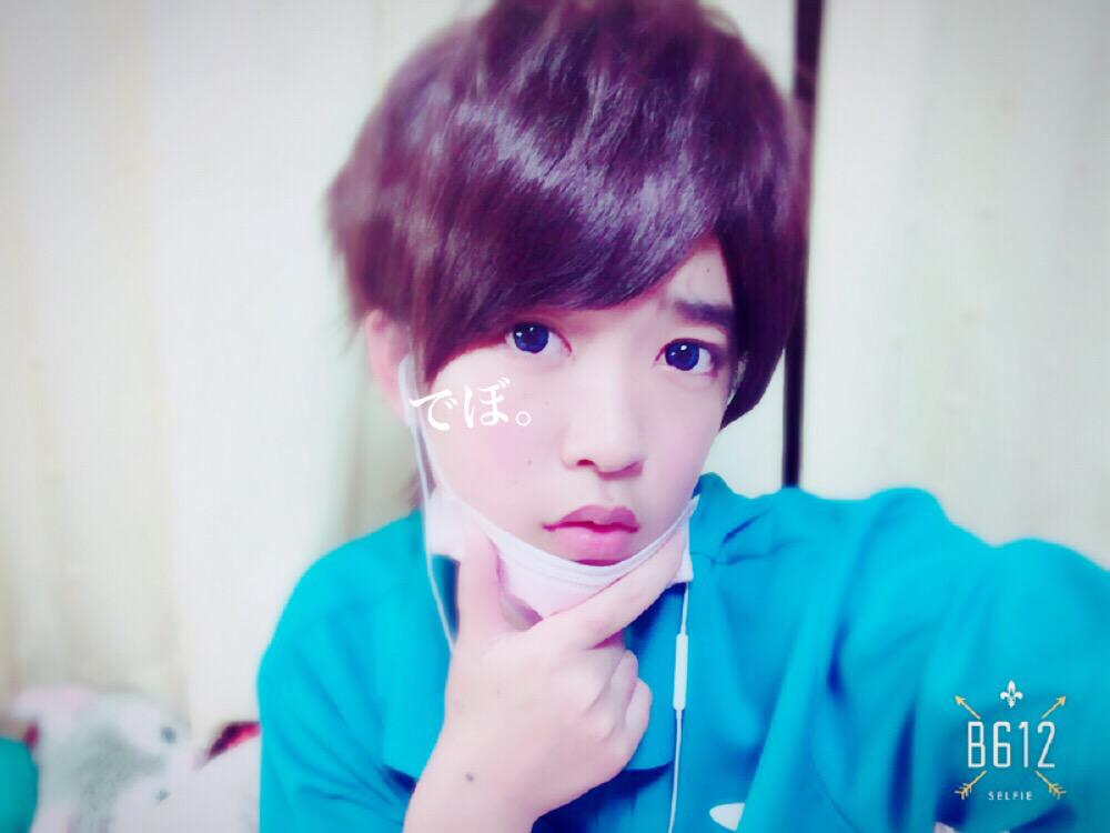 Retla07's tweet photo. ちゃっちゃちゃーすっ!!!
でぼすけだよーっ
みんな元気にしてた??

8月5,6日に福岡に出没するよ
こんなやつでよければ会ってあげてね
2枚目の画像に記���して↓のアカウントに送ってくれると嬉しいな!!
《@deeebo0320 》 http://t.co/QbtcY0AV1H