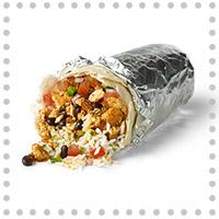 Dwehlus's tweet photo. Chipotle: Buy One Get One Free    GET IT: http://t.co/fNOn0B0HOG  via @likeacoupon http://t.co/01fpulFKng