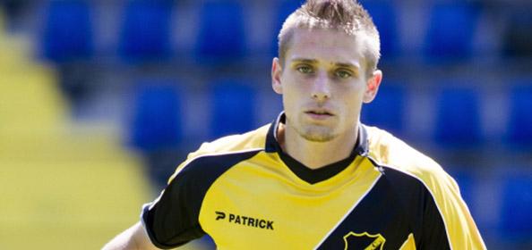Soccernews_nl's tweet image. Verdachte Nederlander lijkt vrijuit te gaan in matchfixing-zaak #janse #nacpraat soccernews.nl/news/322613/ve…