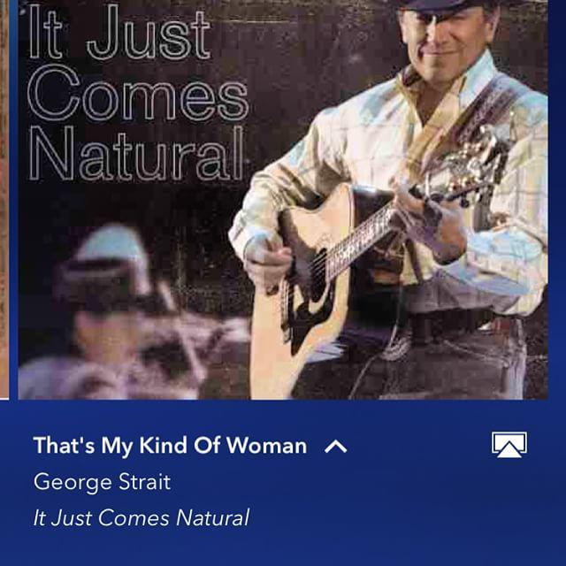 JennaTilveran's tweet image. @gabe_wood_ : instagram.com/p/5ZZMUst_4j/ | Exactly 👌🏼 #georgestrait #merica #flowgrown #floridalocal #floridajeepers …