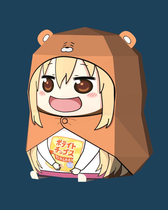 さみしいのtwitterイラスト検索結果 古い順