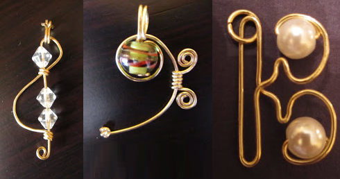CelloPhant's tweet photo. Musical Jewelry by Kate Park, Sold at Heaney Violins in Mountain View, CA! - http://t.co/X21AdrZoLz http://t.co/pbo1zNyQ2V