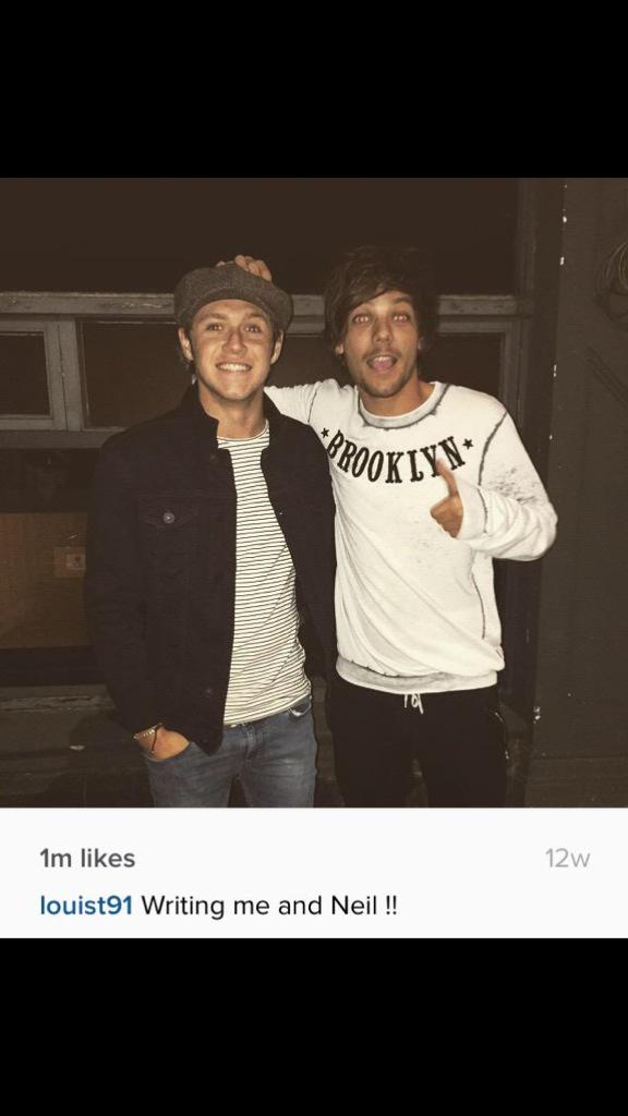 brashchina's tweet photo. I love you Neil #NiallAppreciationDay http://t.co/hyCoAR7FZ0
