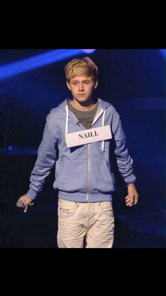 brashchina's tweet photo. I love you Neil #NiallAppreciationDay http://t.co/hyCoAR7FZ0