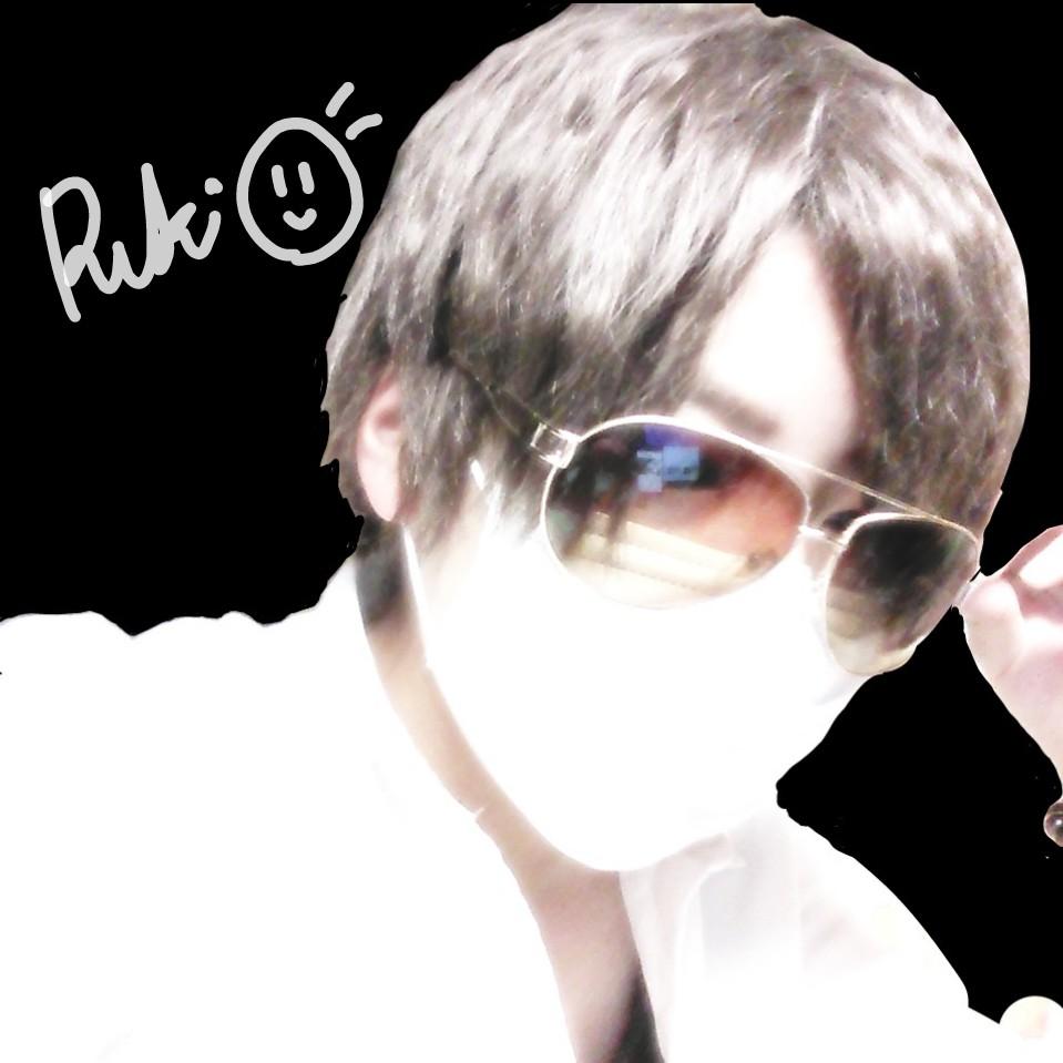 Retla07's tweet photo. でぼすけくんにつづき
るき です(*´˘`*)♥

僕も ５日と6日 出没します!!
6日は女の子ですが(   ˙-˙   )

会う方は @RUKI_yamada  に
リプ飛ばしてくれればおk です (´‘▽‘｀)♡ http://t.co/rccp9oucJw