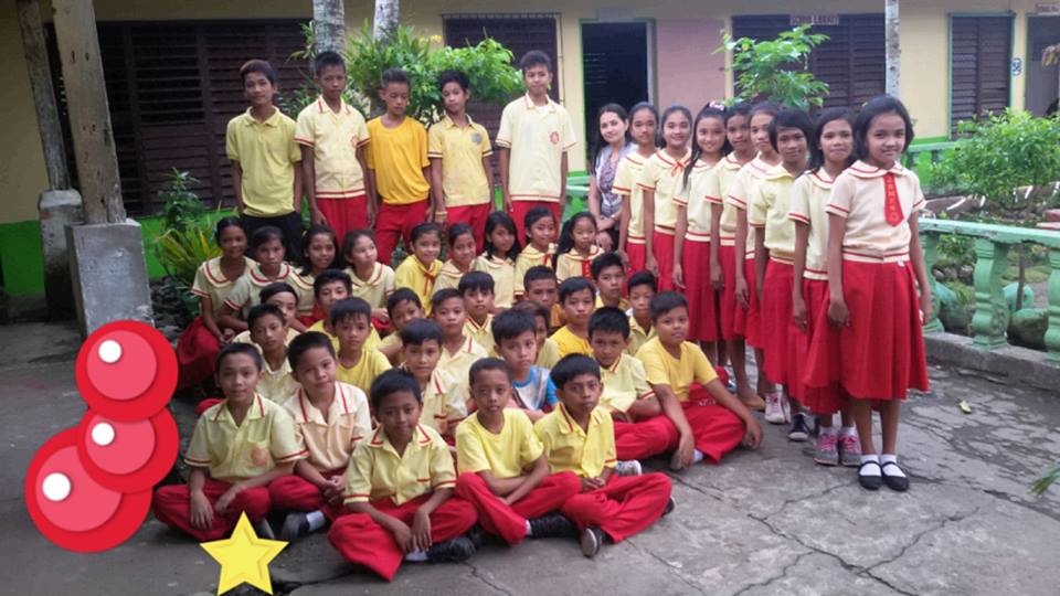 NodaXd's tweet image. #newclassmates