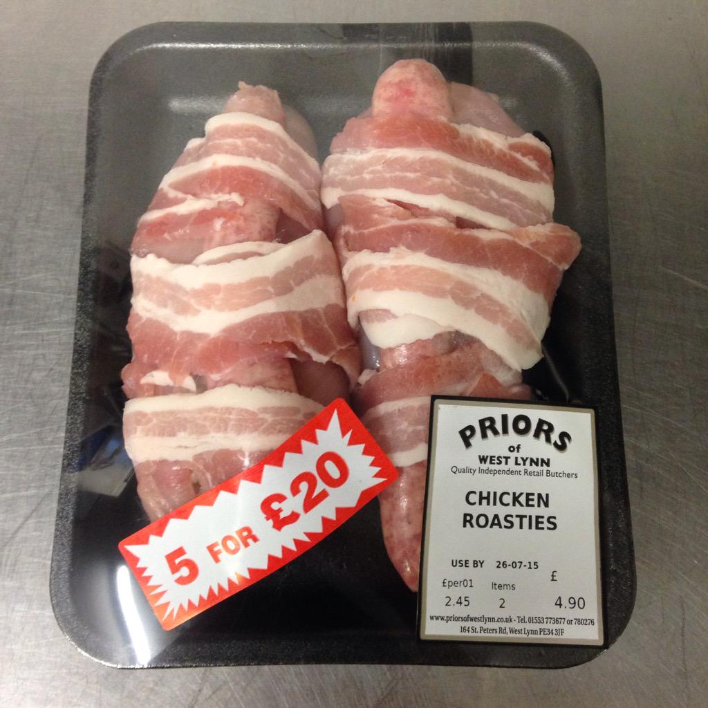 priorsbutchers's tweet photo. MULTIPACK OFFER: However why not mix it up and try some alternative products.... #shoplocal #PriorsofWL http://t.co/mHWwMFhkDE