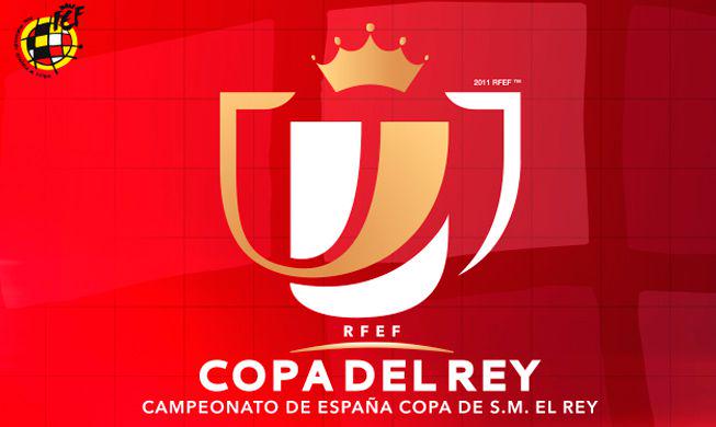 rfef's tweet photo. OFICIAL | Emparejamientos de la 1ª y 2ª Ronda de #CopaDelRey http://t.co/BDFPQGyXLE http://t.co/khdGQ4YNjH
