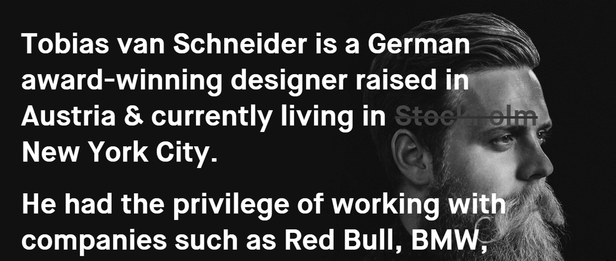 Web Pro Team tweet media