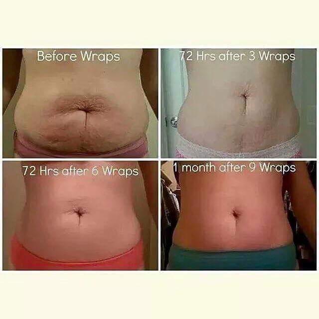 ItWorksLove's tweet photo. #weddingReady See me @ #bridalshow2015 9/13 and 10/4 in Boston!http://t.co/UlC1vx4HC9 #BostonWraps #angelwilguswraps http://t.co/GbK3sCp3r7