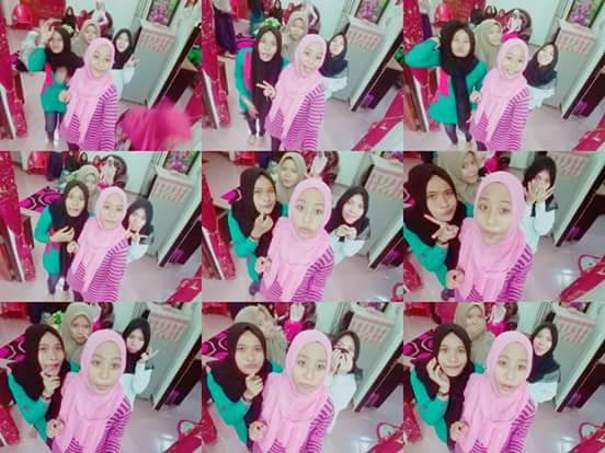 Sherly_Ly17's tweet photo. Utt utt http://t.co/bqLnqluJqz