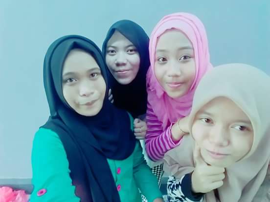 Sherly_Ly17's tweet photo. Utt utt http://t.co/bqLnqluJqz