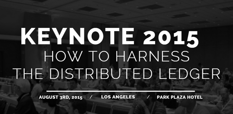 BitcoinGarden's tweet photo. Keynote 2015 | August 03, 2015 | Los Angeles, USA http://t.co/uELWyKmYi7 tnx @CryptoOz @Keynote_2015 | #keynote2015 http://t.co/xF0f8Tx22o