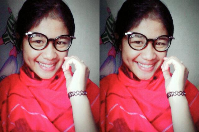 Okaa24's tweet photo. Muehehehe http://t.co/yE1ATvrVxU