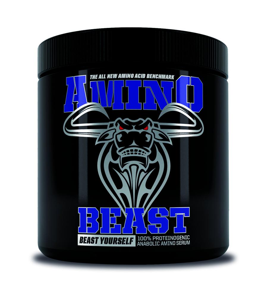 AffordableSupps UK (@affordable_uk) on Twitter photo 