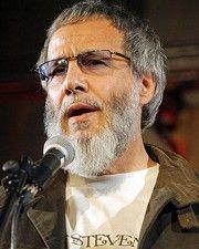 Happy Birthday Cat Stevens (1948) Robin Williams (1951) 