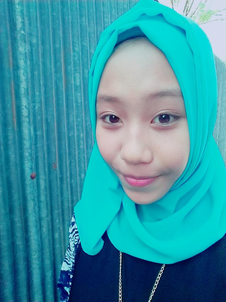 Sherly_Ly17's tweet photo. http://t.co/2wej55cspJ